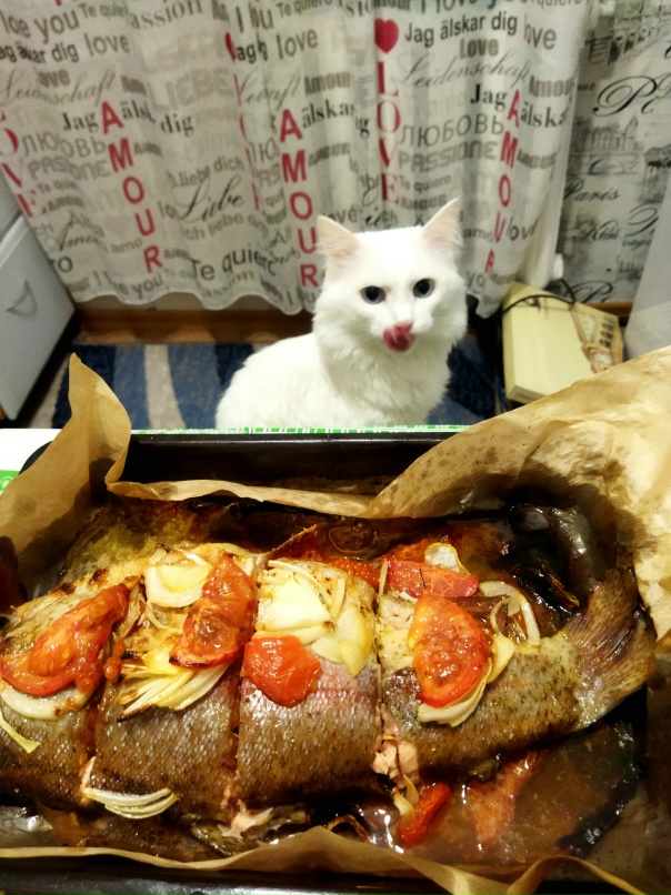 Наталья Денисова |