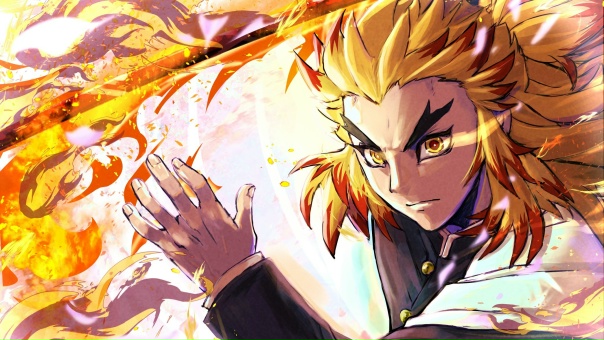 новая подборочка обоев