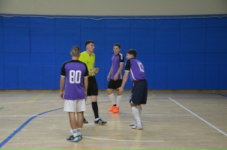 <a href="https://sun9-42.userapi.com/impg/t7Xj3CiYK4WTzkddda3OYnFapbodDWKgEo9PHA/WCyQjqcSyDc.jpg?size=2560x1707&quality=95&sign=8c778744d967e3ce1c4f1db69c3322ef&c_uniq_tag=GbKLTX7hgqxXbDkXZjnSpF2tCBPD7Qiuy_SidF9B8hU&type=album" target="_blank">Скачать оригинал</a>