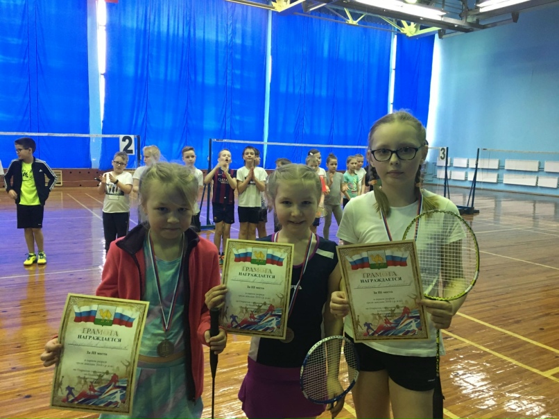 Надежда Михайлова | Челябинск