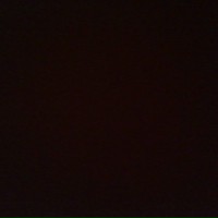 Аня Исаева | Москва