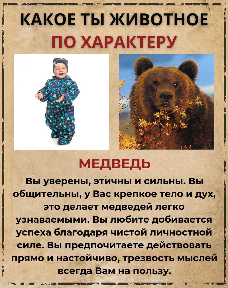 Юлия Кириленко | Нефтеюганск