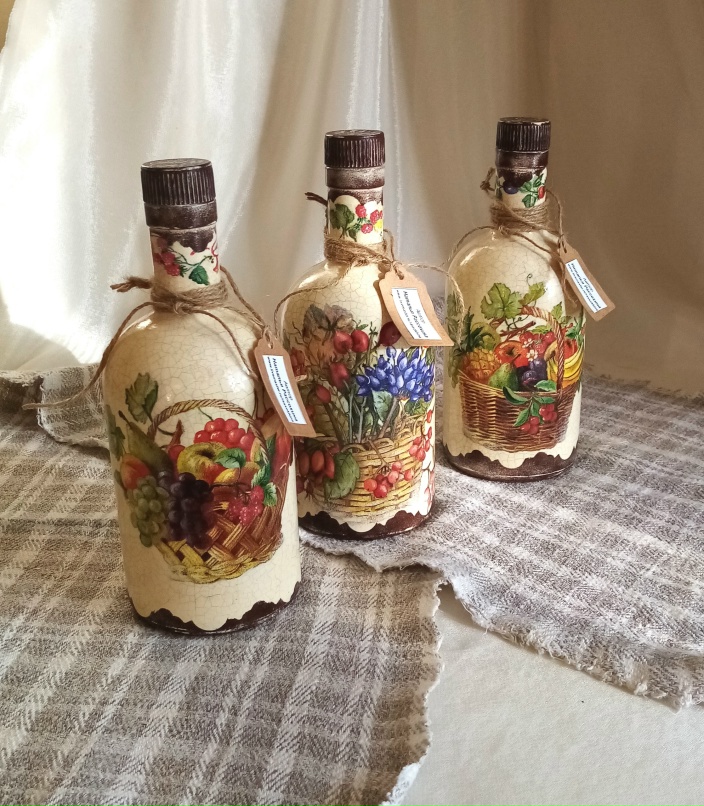 Наталья Рассохина | Москва