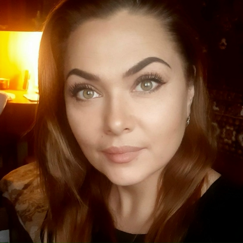 Елена Михайловская | Гомель