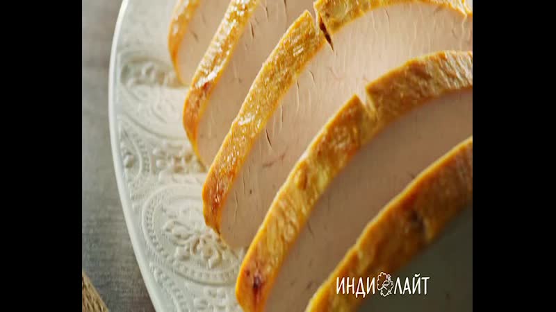 Анонсы и рекламный блок (ТВ3, Петербургская эфирная