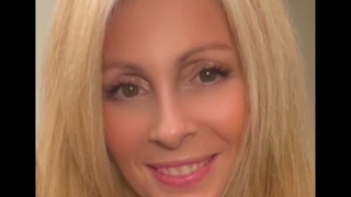 Live Rachel Fortun sur les pervers narcissiques dimanche 27 oct 16h