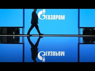 Nach kurzem Lieferstopp: Russisches Gas strömt wieder nach Italien