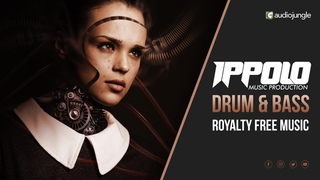 Ippolo - Technology Innovate Background [Royalty Free Music]