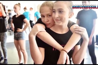 Вся правда об ИЮНЬСКОЙ РАЗМИНКЕ