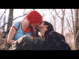 Вечное сияние чистого разума (музыка Beck - Everybody’s Gotta Learn Sometime)