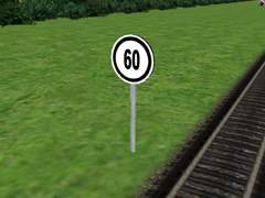 Anuncio 60 Izq.