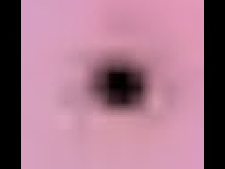 UFO on Night vision Captured by Jason Suraci