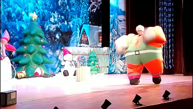 VID_20180107_173430.mp4