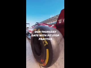 alfaromeoracingorlen_2440873077792720866_328057542.mp4