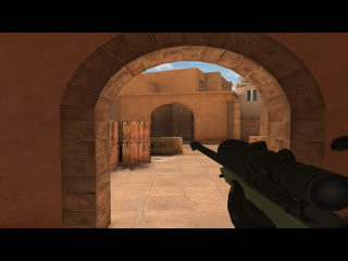 Video by why yasha