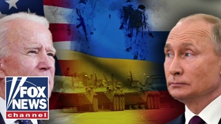 Russian policy officer reveals what’s at risk for the US