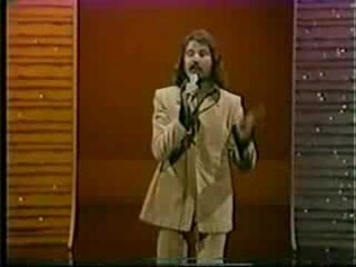 Hurricane Smith - Oh Babe, What Would You Say