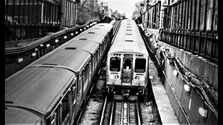 UNDERGROUND HIP HOP MIXTAPE VOL. 171 - 12 INSTRUMENTALS