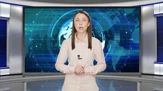 Обратная связь друзей наших
