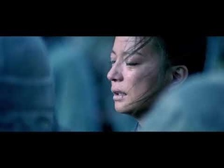 Мулан      2009   (трейлер фильма)