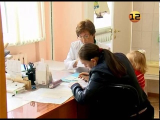 Семёновская школа-интернат