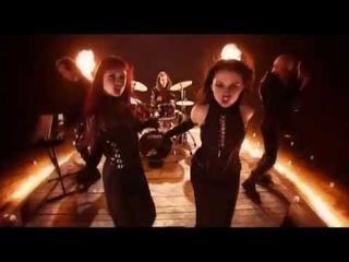 Unreal - Три Ночи (версия без кадров из фильма)