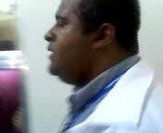seu santos.. cachorro quente x purê de batata