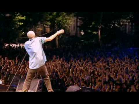 Walk Unafraid ( Wiesbaden, Germany