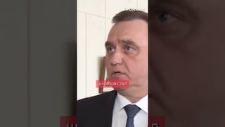 Бедная Вологда, дорогая семья и бесплатная крапива