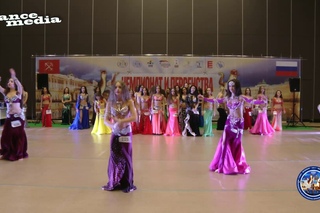 Юниоры ЧР 2017 1/8 Ч.3