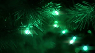 С  Новым годом 2022 Chuc Mung Tan Nien 2022  Happy New Year2022
