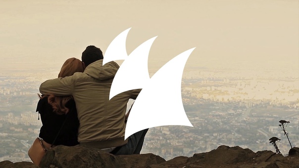 Ørjan Nilsen feat. Mike James What Its All About ( Official Music