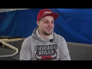 Отличная спортивная багги 1:10! Очень бюджетный вход в мир профессионального спорта!