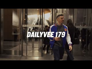 INVESTING IN THE LONG GAME | DailyVee 179