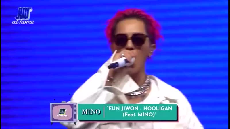 Hooligan