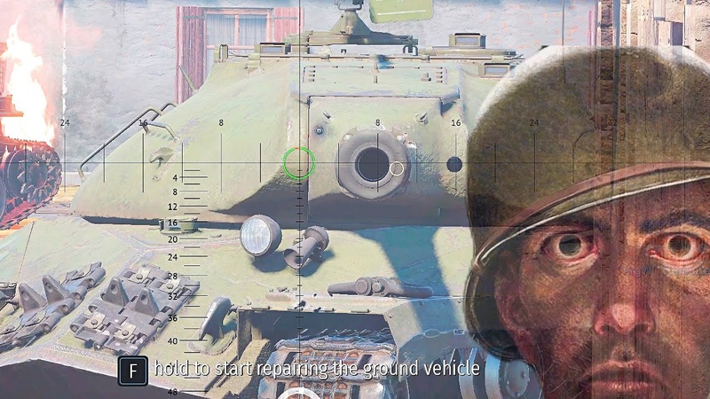 MAUS