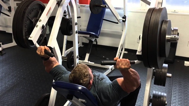 Countdown to the Arnold 3 Days Out countdown to the arnold 3 days