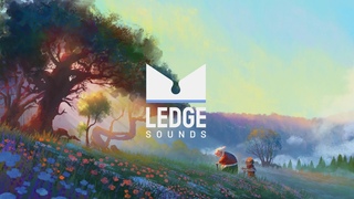 Fluidity - Long Lost