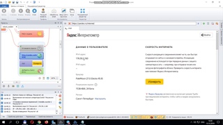 Ферма мобильных прокси или как спастись от банов при работе с топовыми сервисами. Часть 2.