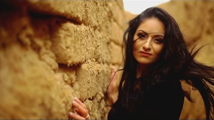 Ka Re feat. Vitaly Romanov NARI, ПРЕМЬЕРА