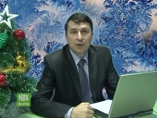 Как зарегистрироваться на портале Госуслуг Старая Кулатка