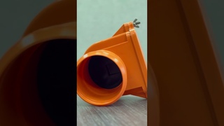 Канализационные стоки рвутся в дом #shorts