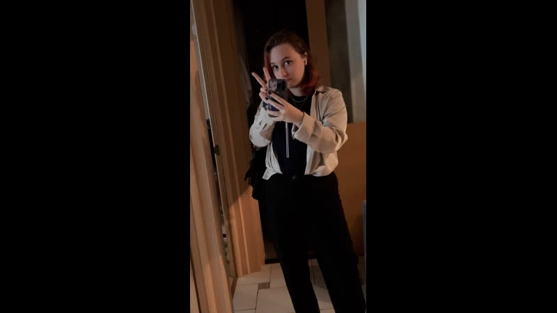 Видео от NEKO CHAN CREATIONS , Авторские фигурки