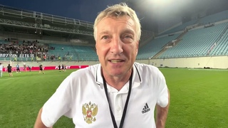 Дмитрий Кузнецов / Почему блогеры выносят профессиональные команды