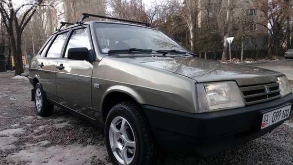 Ваз 2109 цвет валюта. 310 валюта. Ваз 2109 цвет валюта. 310 валюта. Ваз 21099 валюта.