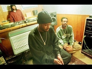 45  OF J DILLA