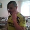 Дмитрий Соловьёв