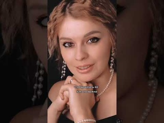 когда мужчине женщина нужна