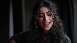 Röya & Rizvan - Gecələr Keçir (Aygün Kazımova)