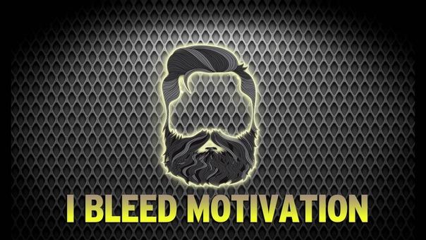 Video Workout Motivation Music Playlist Bearded